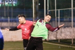 05.03.2018 Dream Team - MFC Confort Urban 179682695600000__V7A4449.jpg